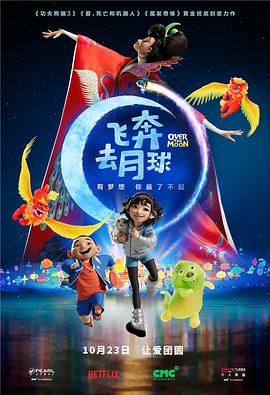2017av在线
