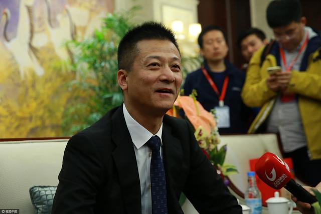 国模私拍一区