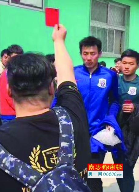 七七国产福利在线二区