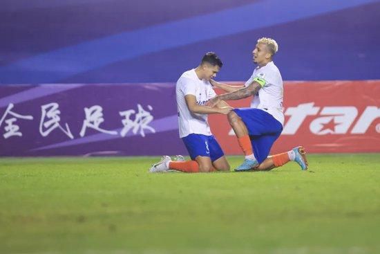 91久久综合