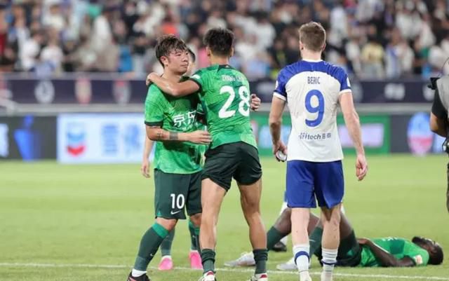 三级自拍