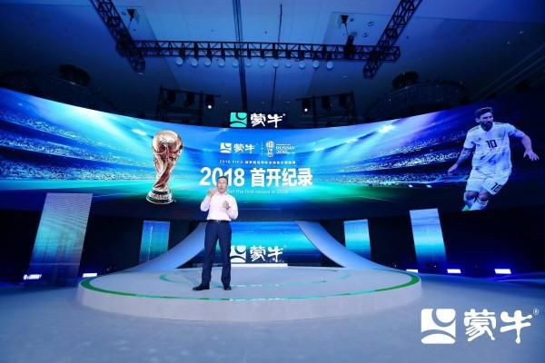 国产情侣激情