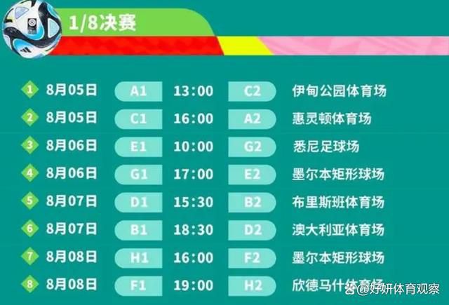 色综合久久88色综合天天