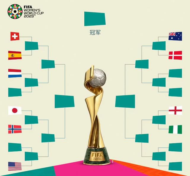 久久精品国产免费中文