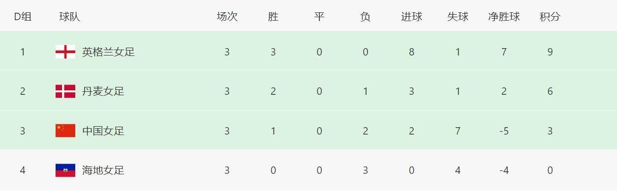国产男女av