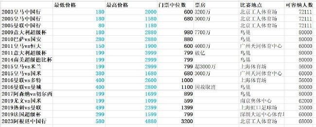 亚洲欧美日韩国产精品
