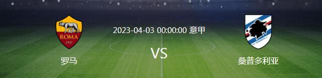 日韩欧美视频在线一区二区