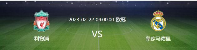 男女一进一出免费视频