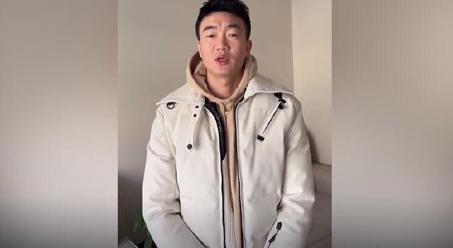 精品免费久久