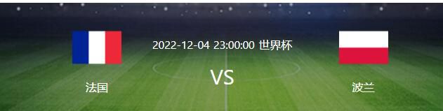 国产真实乱人偷精品
