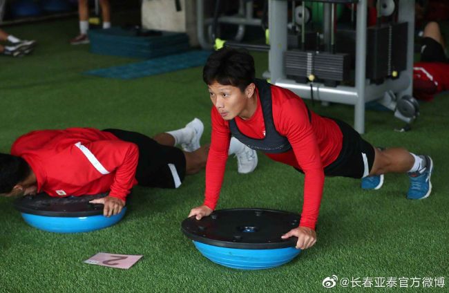 杰克奥特曼上译国语