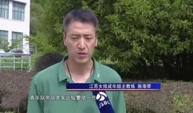 亚洲国产观看