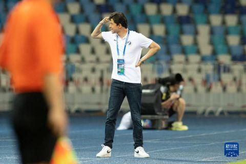 www.男人的天堂