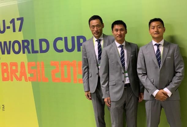 91精品国产免费久久国语麻豆