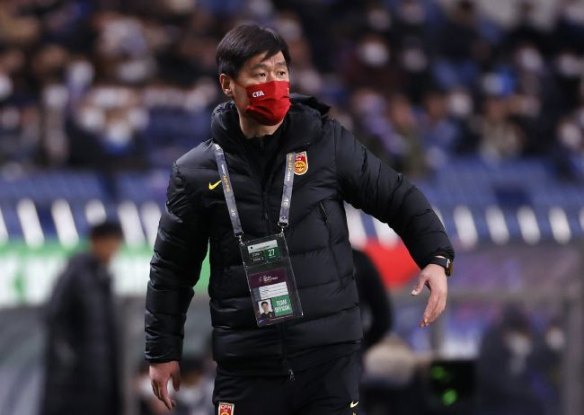国产综合久久久久久精品福利