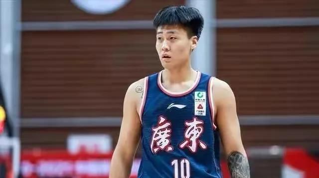 91网在线观看