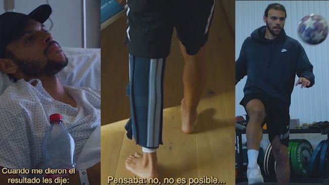 激情六月色