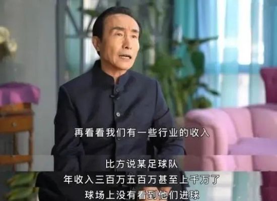 欧美一区午夜视频在线观看