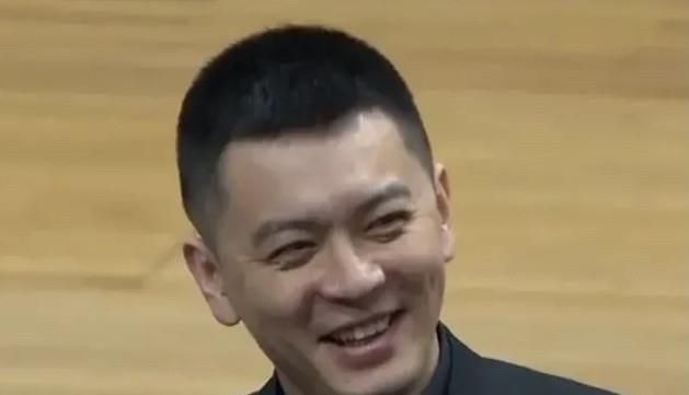 国产91精品在线