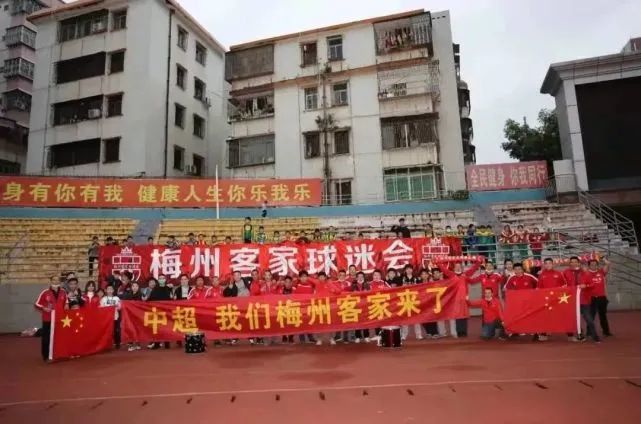电影 久 欧美