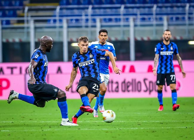成人怡红院视频在线观看