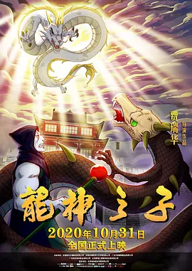 欧美精品1