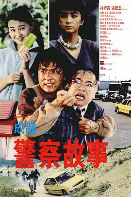 91国内自产精华天堂