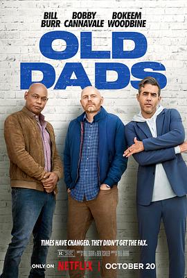 老娘与海电影完整版免费观看