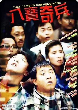 久久国产亚洲精品