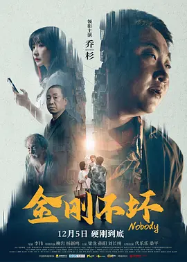 免费看一级黄色片
