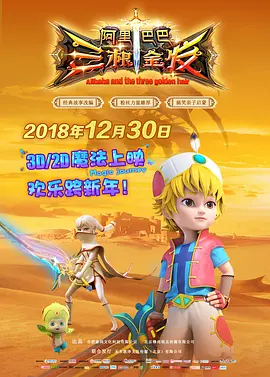 夜色资源站国产www在线视频