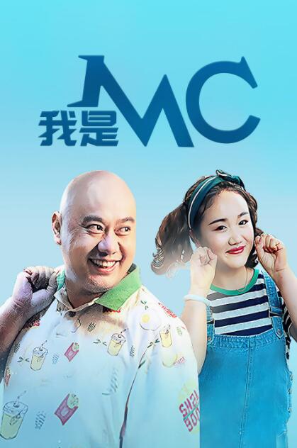 国产一区二区三区精品久久呦