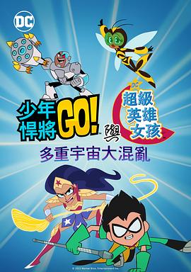 俄罗斯xxx18hd