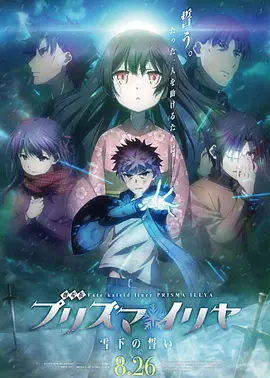 色吧亚洲日本