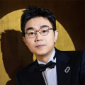 最新免费av网站