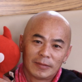 黑丝一区二区