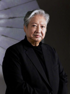 久久久久中文字幕