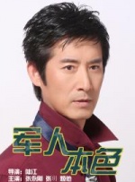 双腿大开蹂躏合不拢