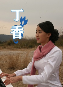 hsck仓库永久地址