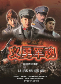 迷宫的女人