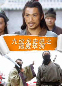 日韩欧美黄色大片