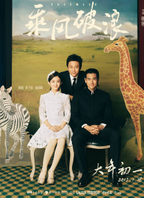 久久精品三级视频
