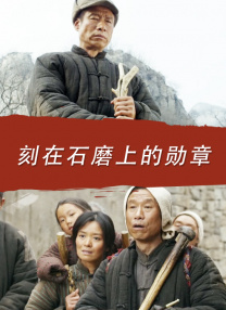 激情九月婷婷