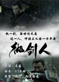 亚洲欧美人成人综合在线50p