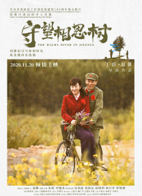 撸撸av在线