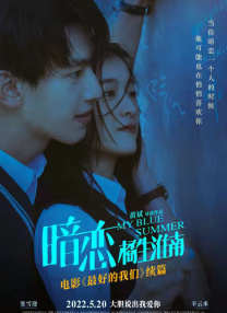 亚洲欧洲国产综合