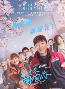 草网站