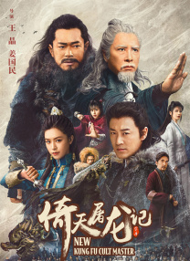 久草在在线视频