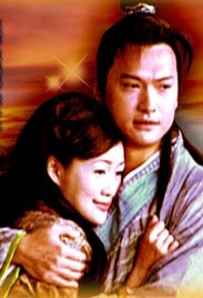 尘冰tk丨vk
