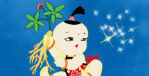 情非得已之生存之道